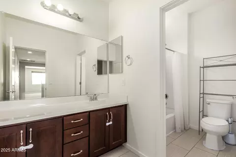 2920 E Virginia St E, Mesa, AZ 85213 photo 20