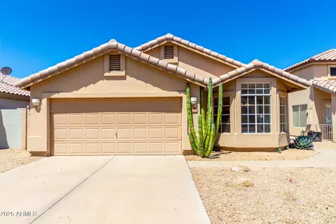 31038 N 40th Pl, Cave Creek, AZ 85331