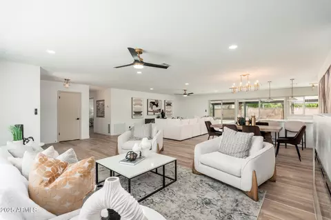 1810 W Orchid Ln, Phoenix, AZ 85021 photo 7
