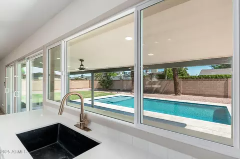 1810 W Orchid Ln, Phoenix, AZ 85021 photo 19
