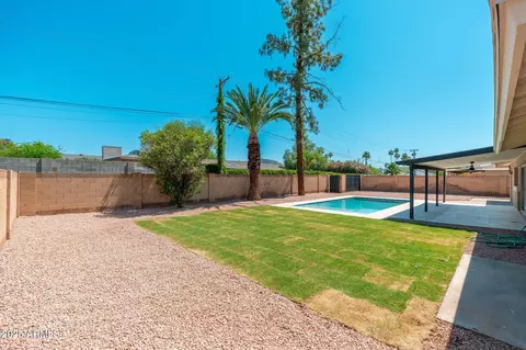 1810 W Orchid Ln, Phoenix, AZ 85021 photo 36