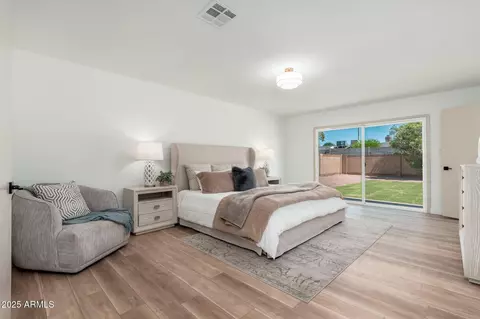 1810 W Orchid Ln, Phoenix, AZ 85021 photo 20