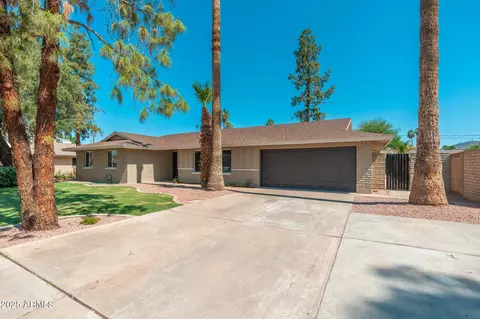 1810 W Orchid Ln, Phoenix, AZ 85021 photo 3