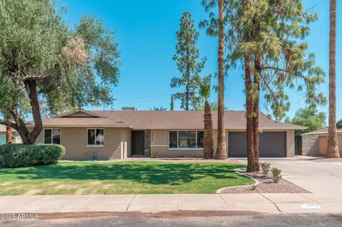 1810 W Orchid Ln, Phoenix, AZ 85021