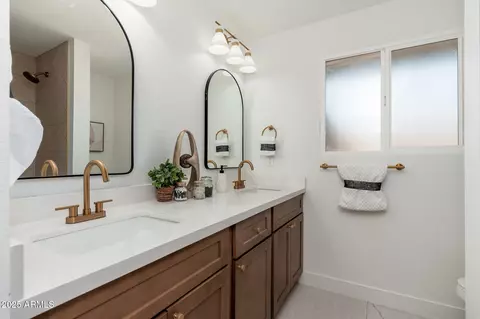 1810 W Orchid Ln, Phoenix, AZ 85021 photo 30