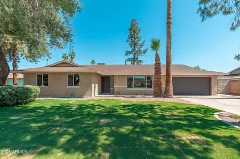 1810 W Orchid Ln, Phoenix, AZ 85021 photo 2