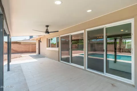1810 W Orchid Ln, Phoenix, AZ 85021 photo 35