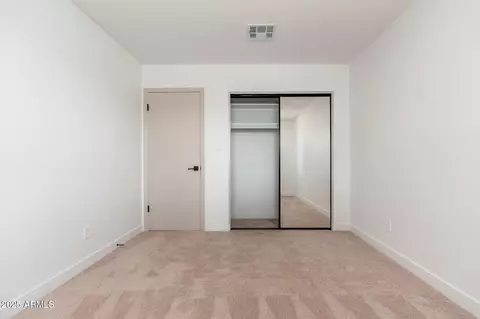 1810 W Orchid Ln, Phoenix, AZ 85021 photo 27