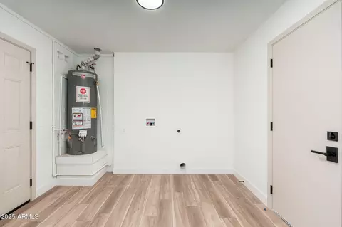 1810 W Orchid Ln, Phoenix, AZ 85021 photo 32