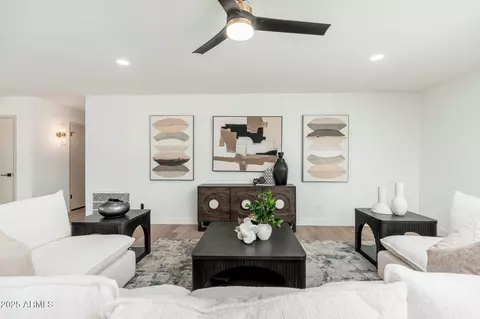 1810 W Orchid Ln, Phoenix, AZ 85021 photo 11