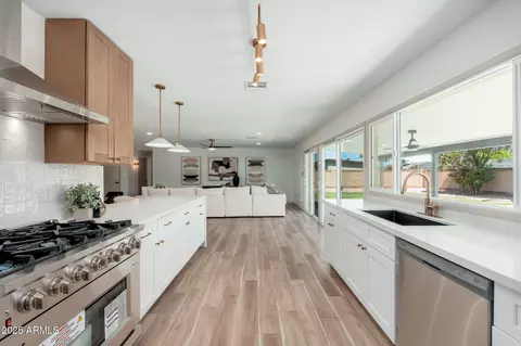 1810 W Orchid Ln, Phoenix, AZ 85021 photo 18