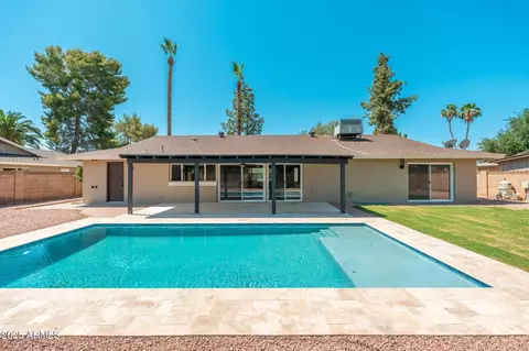 1810 W Orchid Ln, Phoenix, AZ 85021 photo 39
