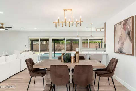 1810 W Orchid Ln, Phoenix, AZ 85021 photo 8