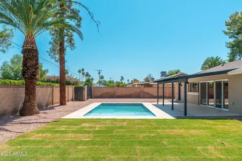 1810 W Orchid Ln, Phoenix, AZ 85021 photo 37