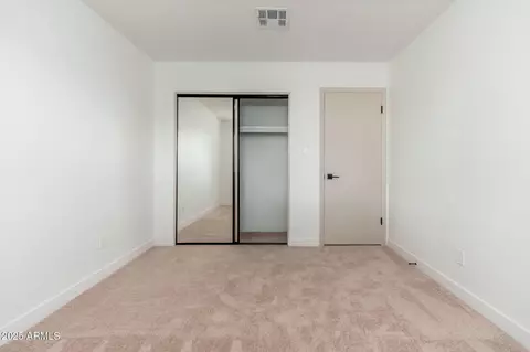 1810 W Orchid Ln, Phoenix, AZ 85021 photo 29