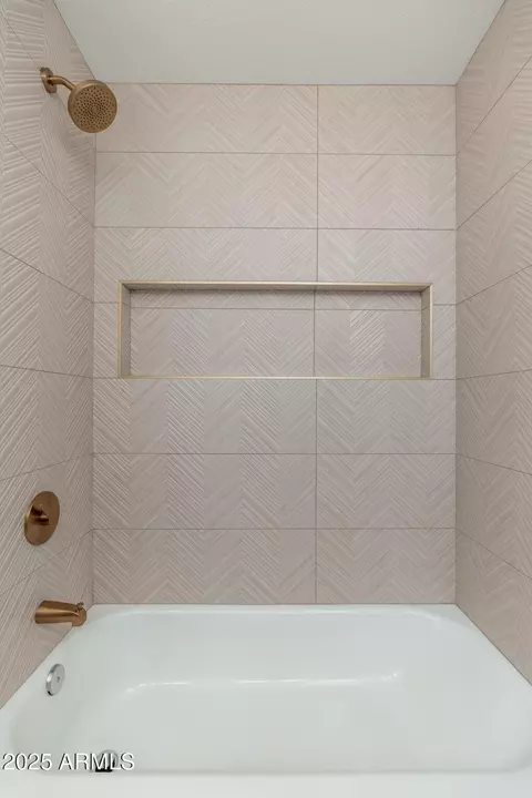 1810 W Orchid Ln, Phoenix, AZ 85021 photo 31