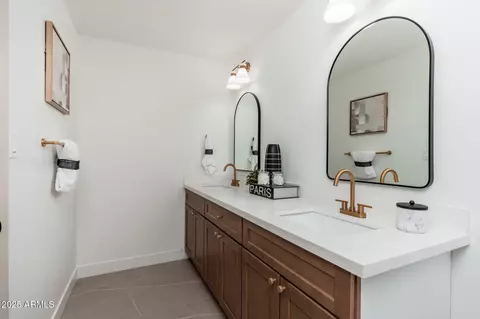 1810 W Orchid Ln, Phoenix, AZ 85021 photo 24