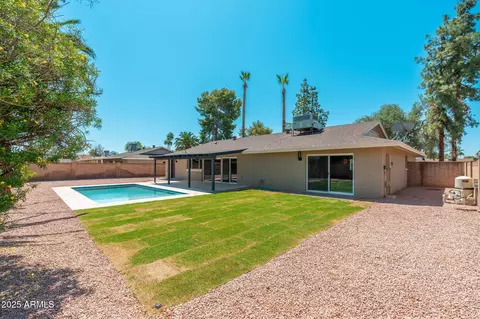 1810 W Orchid Ln, Phoenix, AZ 85021 photo 38