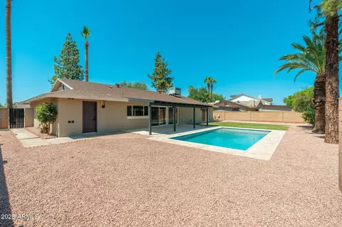 1810 W Orchid Ln, Phoenix, AZ 85021 photo 40