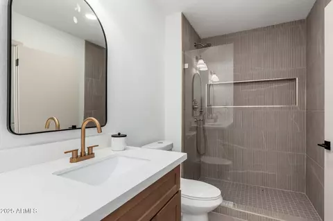 1810 W Orchid Ln, Phoenix, AZ 85021 photo 25