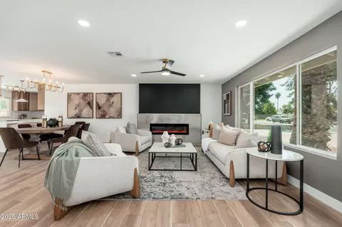 1810 W Orchid Ln, Phoenix, AZ 85021 photo 5
