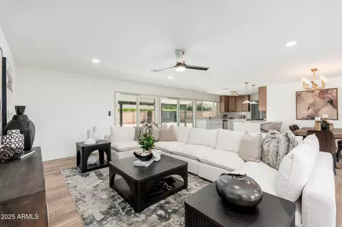 1810 W Orchid Ln, Phoenix, AZ 85021 photo 10