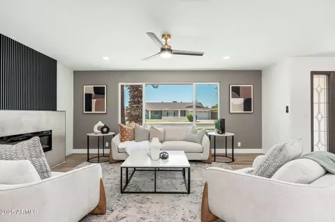 1810 W Orchid Ln, Phoenix, AZ 85021 photo 6