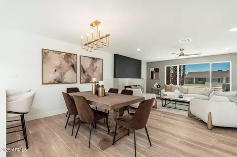 1810 W Orchid Ln, Phoenix, AZ 85021 photo 9
