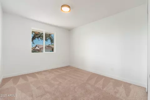1810 W Orchid Ln, Phoenix, AZ 85021 photo 28