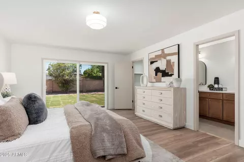 1810 W Orchid Ln, Phoenix, AZ 85021 photo 21