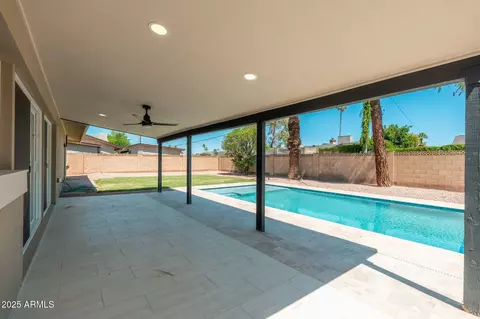 1810 W Orchid Ln, Phoenix, AZ 85021 photo 34