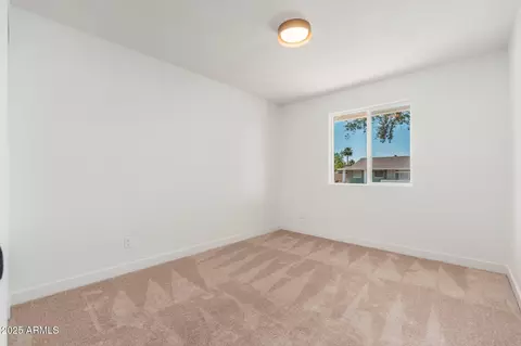 1810 W Orchid Ln, Phoenix, AZ 85021 photo 26