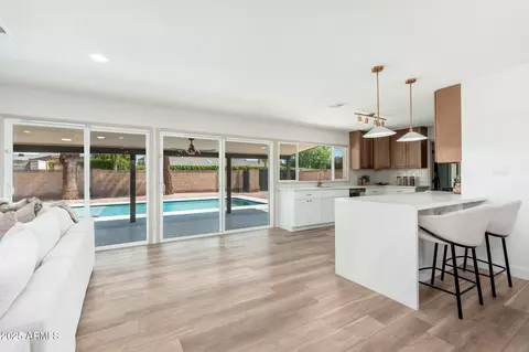 1810 W Orchid Ln, Phoenix, AZ 85021 photo 13