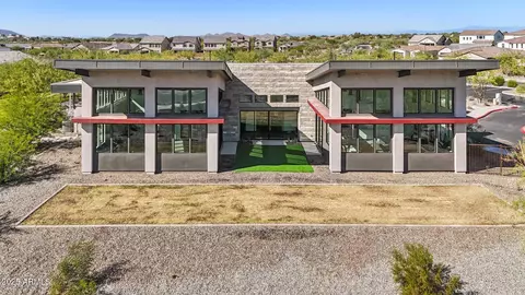 5827 E Covey Ln, Phoenix, AZ 85054 photo 49