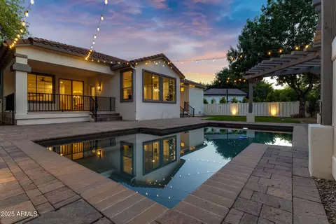 Other - 2774 E Valencia St, Gilbert, AZ 85296 photo 6 of 6