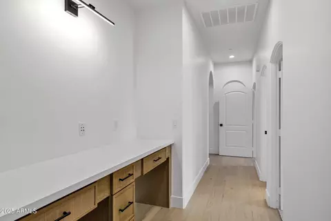 Entry Way - 2774 E Valencia St, Gilbert, AZ 85296 photo 5 of 5