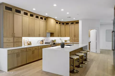 2774 E Valencia St, Gilbert, AZ 85296