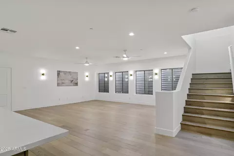 Living - 2774 E Valencia St, Gilbert, AZ 85296 photo 4 of 5