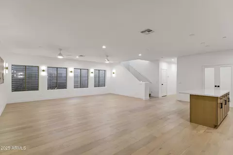 Living - 2774 E Valencia St, Gilbert, AZ 85296 photo 5 of 5