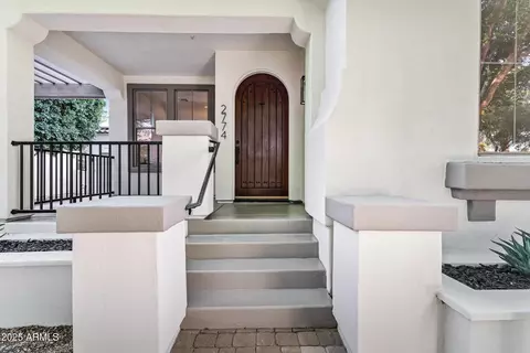 Other - 2774 E Valencia St, Gilbert, AZ 85296 photo 3 of 6