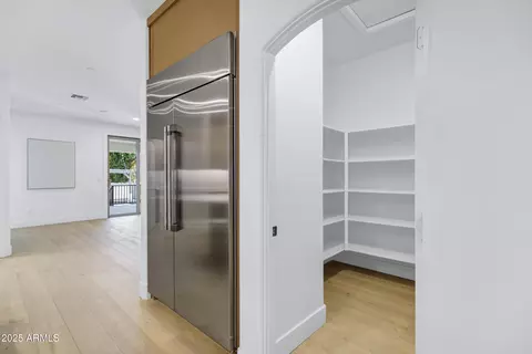 Entry Way - 2774 E Valencia St, Gilbert, AZ 85296 photo 4 of 5