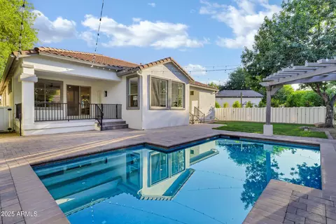 Other - 2774 E Valencia St, Gilbert, AZ 85296 photo 2 of 6