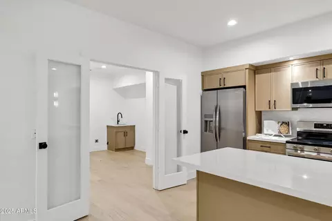 Other - 2774 E Valencia St, Gilbert, AZ 85296 photo 5 of 6