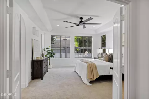 Other - 2774 E Valencia St, Gilbert, AZ 85296 photo 4 of 6