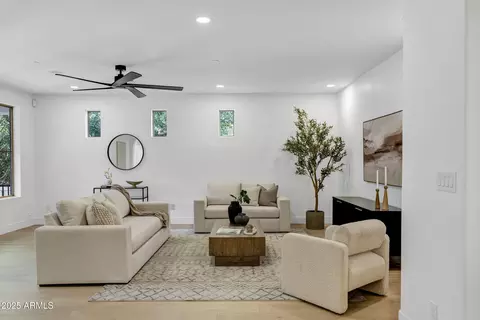 Living - 2774 E Valencia St, Gilbert, AZ 85296 photo 2 of 5