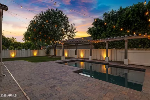 Other - 2774 E Valencia St, Gilbert, AZ 85296 photo 1 of 6