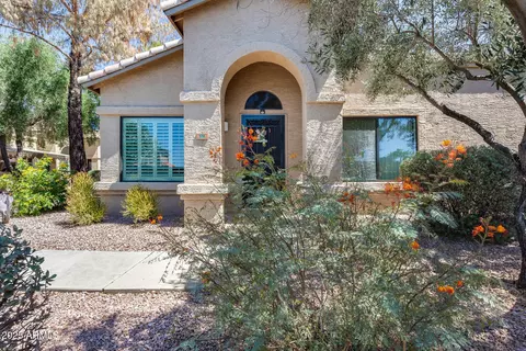 14300 W Bell Rd #312, Surprise, AZ 85374