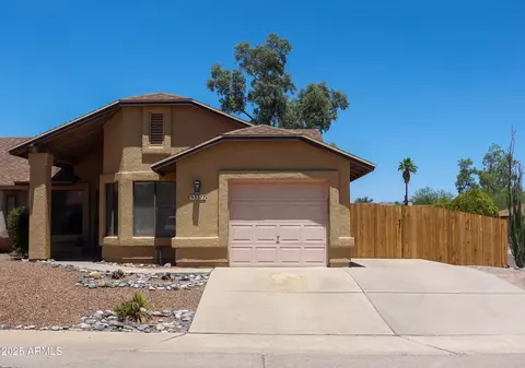 5377 S Carriage Hills Dr, Tucson, AZ 85746
