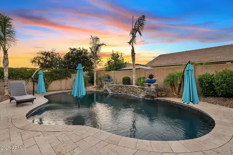 19748 E Walnut Rd, Queen Creek, AZ 85142