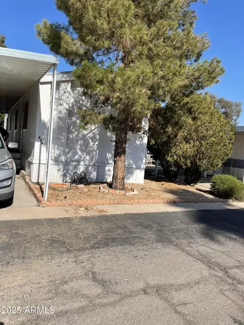 19401 N 7th St #259, Phoenix, AZ 85024